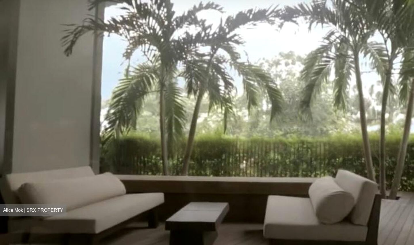 The Oliv (D10), Apartment #457989211